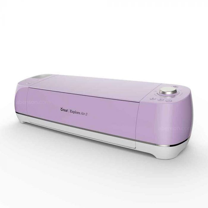 Cricut explore store air 2