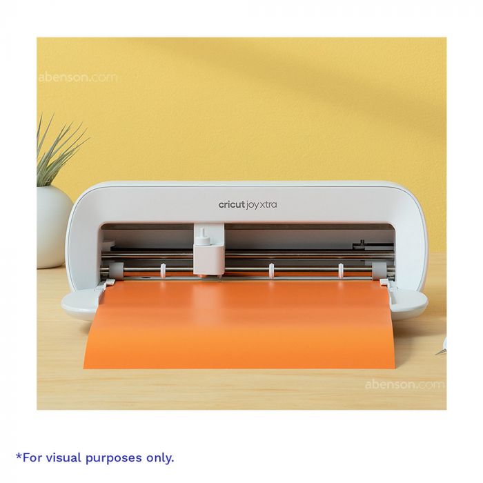Cricut Joy Xtra Bundle Print, Scan, Copy Printer Electroworld