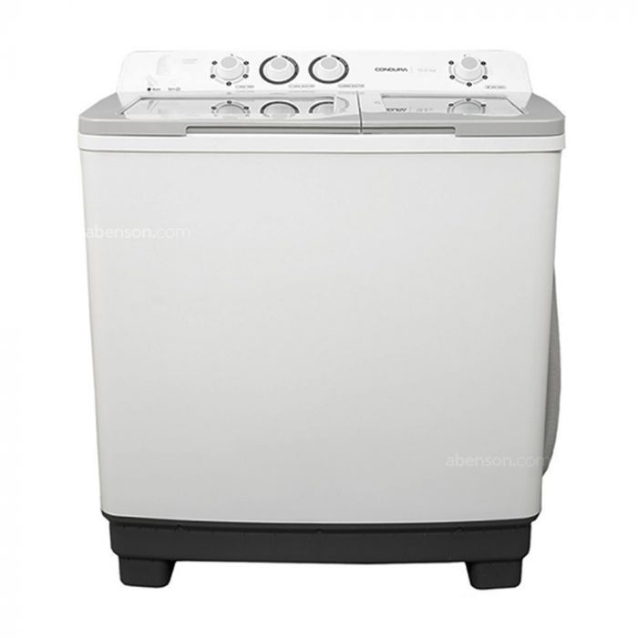 Defy 18kg Twin Tubs For Sale Defy Twinmaid Defy 15kg Twinmaid