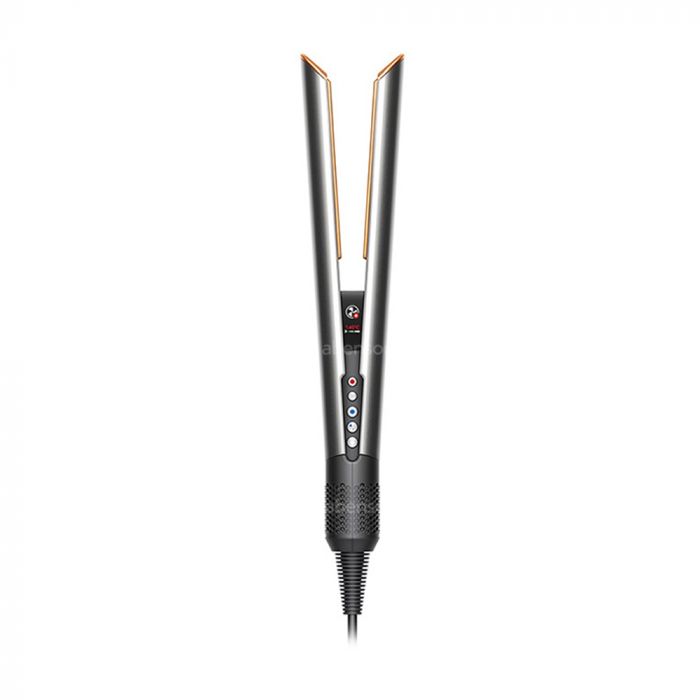 Dyson Airstrait Nickel/Copper HT01 Hair Straightener | Personal