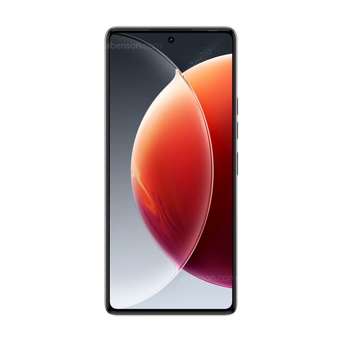 TECNO Camon 30 5G (8GB + 256GB) Uyuni Salt White Smartphone