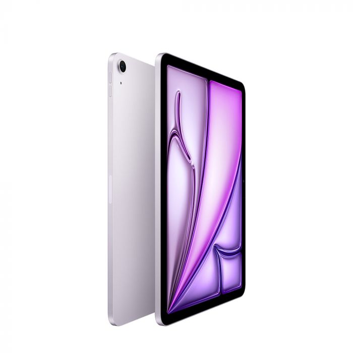 iPad Air6 11インチ(M2)Wifi 128GBパープル Amazon.com: Apple iPad Air 11-inch (M2): Built for Apple