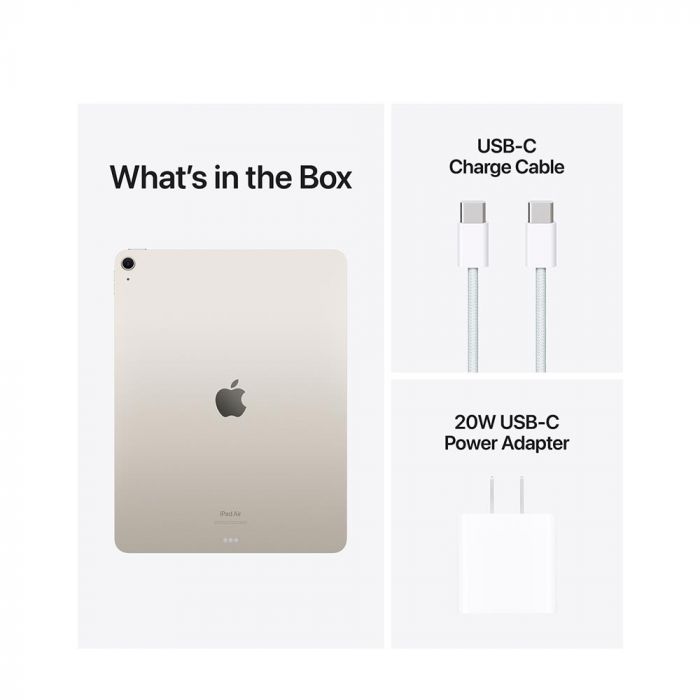 Usb C Is The Ipad 6th Gen Compatible With Apple Pencil Usb C Ipad