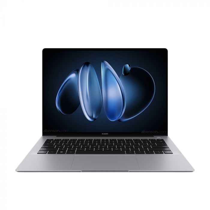 Huawei MateBook X 13 i5 8GB 256GBスペースグレイ Huawei MateBook X price, specs and reviews 4GB/256GB - Giztop