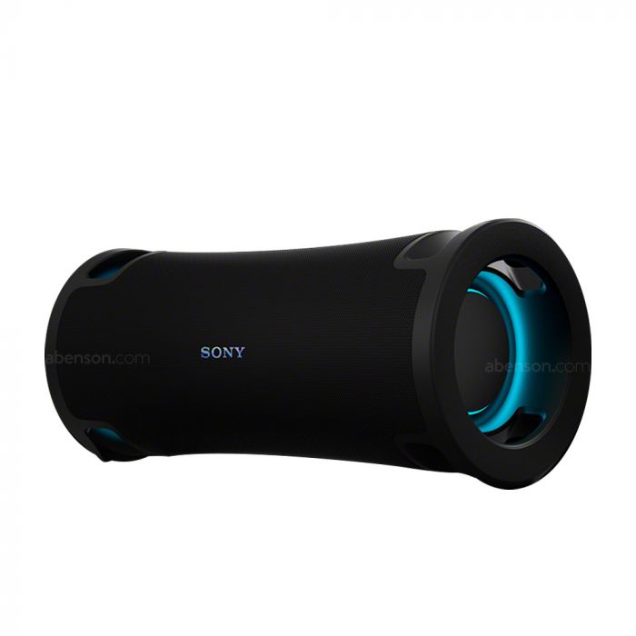 Sony ULT FIELD 7 Component | Home Entertainment | Abenson.com