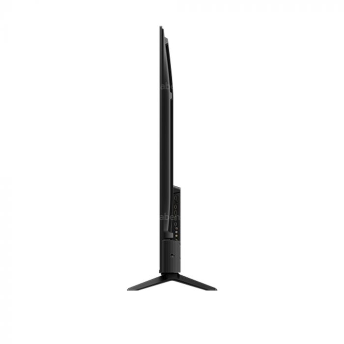 TCL UHD 43V6B 4K Ultra HD Google TV | Television | Abenson.com