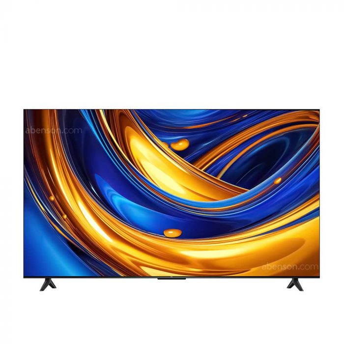TCL UHD 50V6B 4K Ultra HD Google TV | Television | Abenson.com