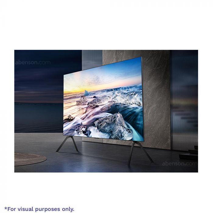 テレビ 映像制作プロ画質を追求したソニー液晶テレビ最高峰「BRAVIA Z9F」。75