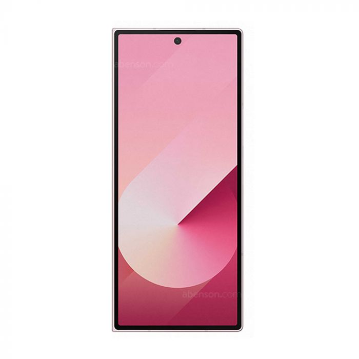 Pink Smartphone 本体 Amazon | SIMフリー au Xperia 5 II SOG02 Pink ピンク