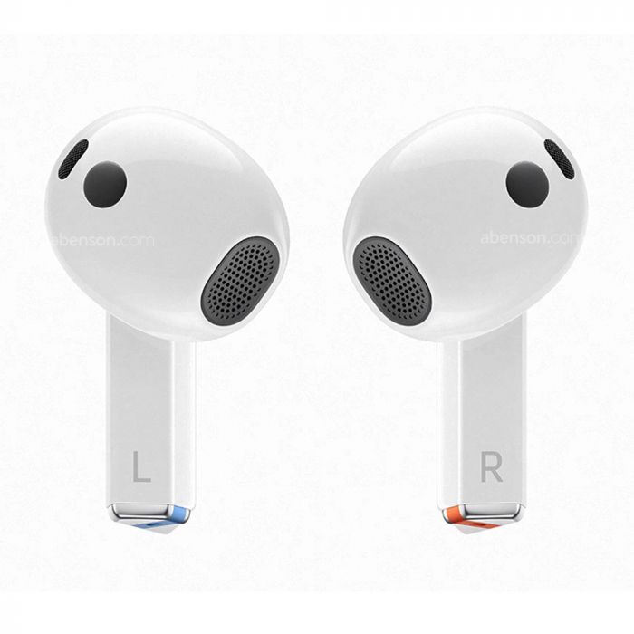 Wireless Earbuds Samsung Earbuds For Note 10 Plus Wireless Earbuds