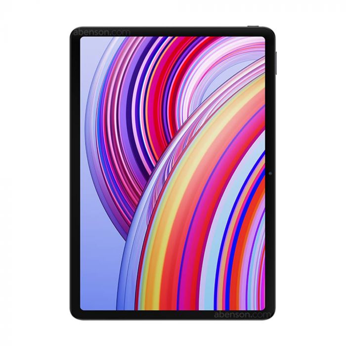 Xiaomi Redmi Pad Pro (8GB + 256GB) Wi-Fi Graphite Gray Tablet
