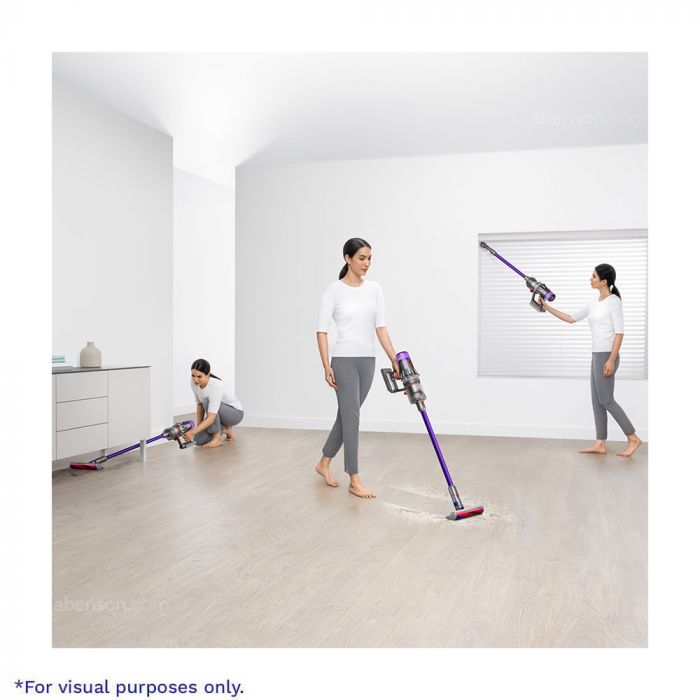 Dyson V12 Origin SV49 | Household | Small Appliance | Abenson.com