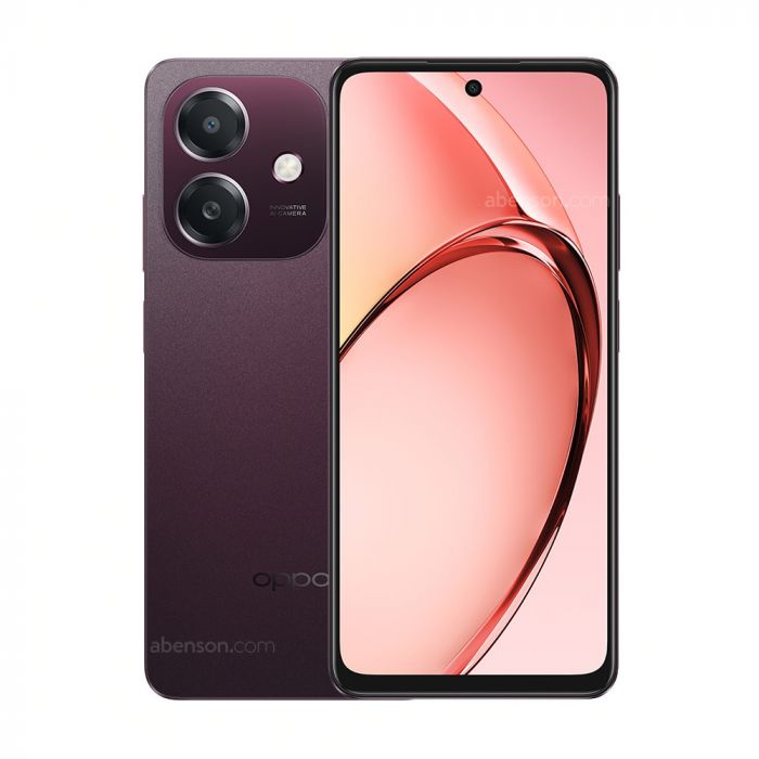https://d1rlzxa98cyc61.cloudfront.net/catalog/product/cache/1801c418208f9607a371e61f8d9184d9/1/9/193906_2024.jpg