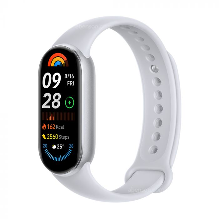 Phone House Reloj Inteligente Smart Watch For Reloj Inteligente