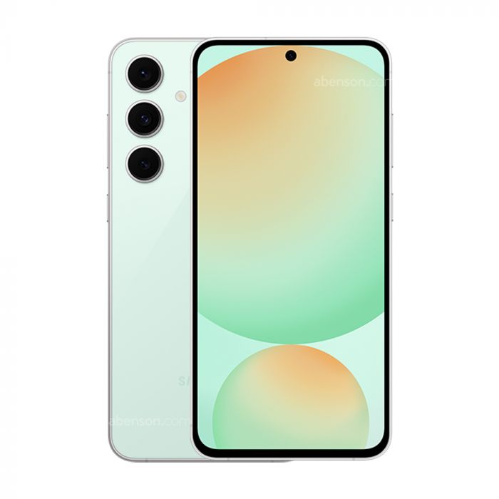 Rebet24 mobile