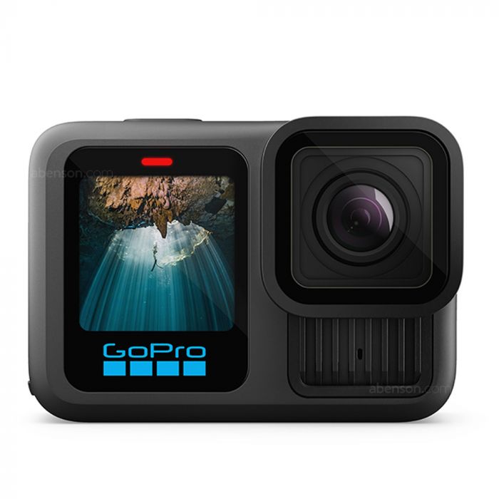 Action Camera Best Gopro For Water Activities The Best Waterproof