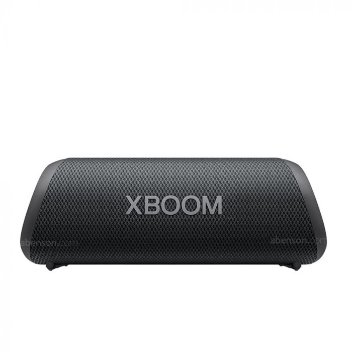 LG XBOOM Go XG7QBK