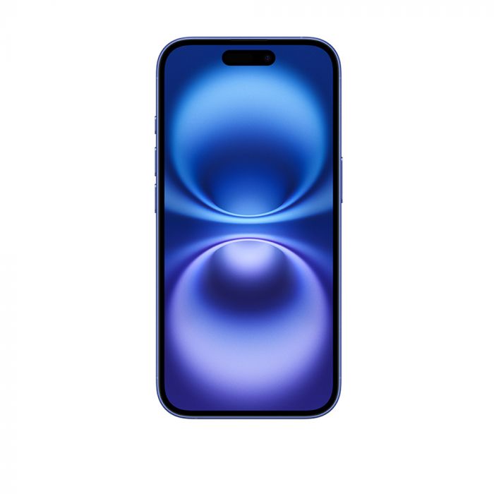 iPhone 16 Plus｜価格比較・SIMフリー・最新情報 - 価格.com Apple