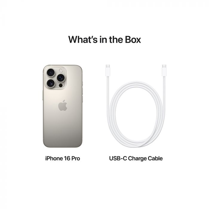 Box Do The Iphone 12 Pro Max Come With A Charger Box Does A