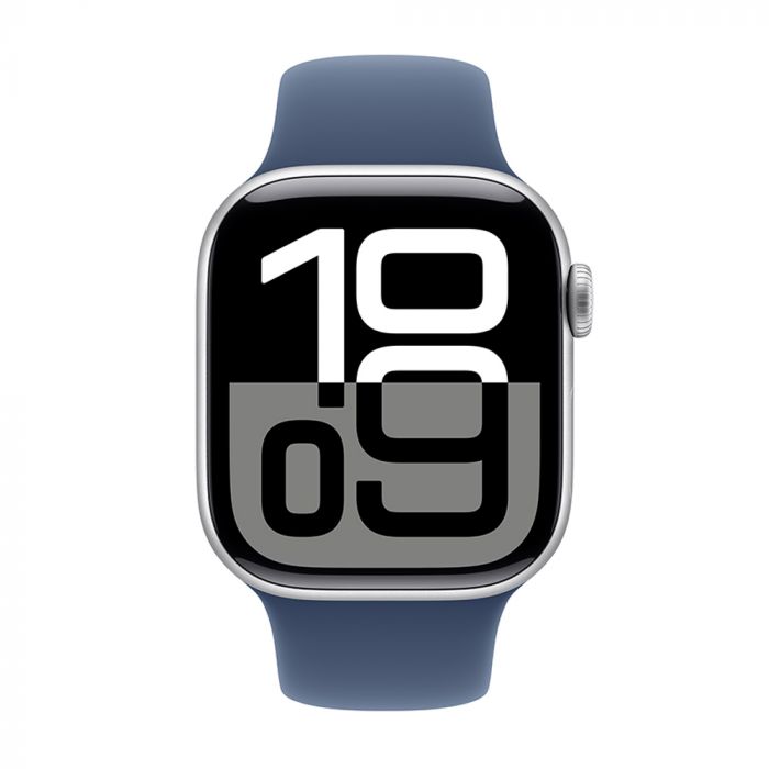 Won T Charge Apple Watch Battery Symbol Watch Series Apple Watch