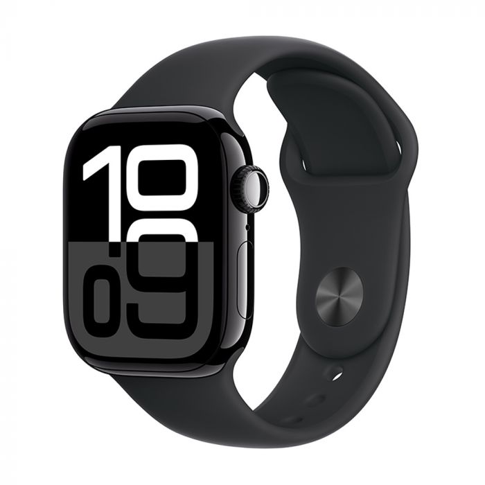 Watch Series How To Turn On Notifications Apple Watch Notification