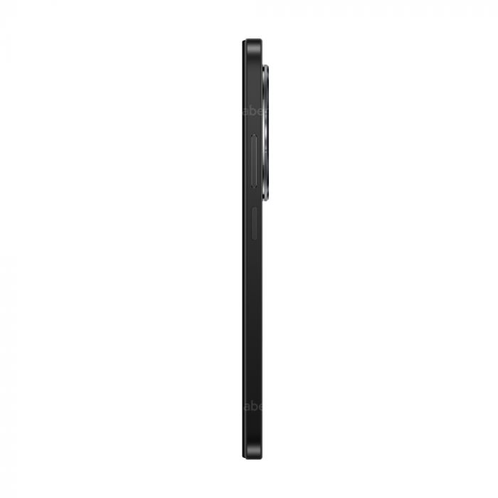 Xiaomi Redmi 14C (6GB + 128GB) Midnight Black Smartphone