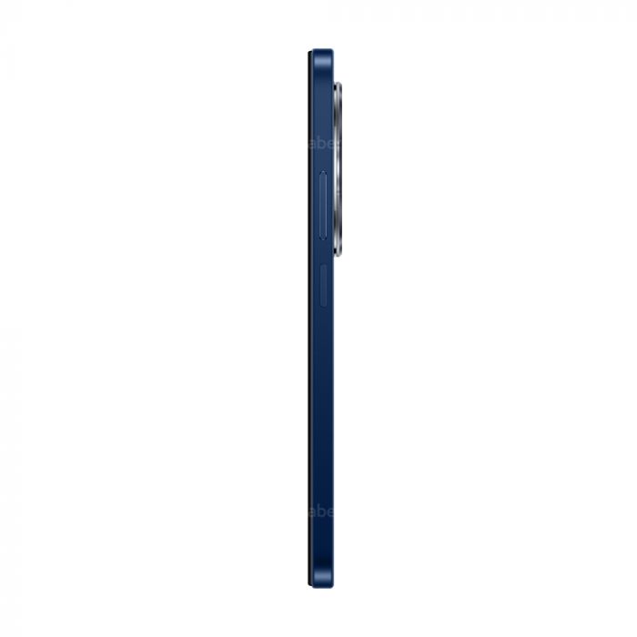 Redmi 14C Starry Blue 4GB＋128GB 新品・未開封 Redmi 14C Dual SIM Starry Blue 128GB and 4GB RAM (6941812790618
