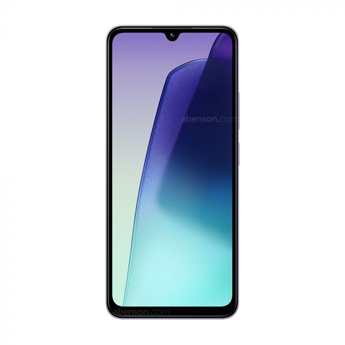 Xiaomi Redmi 14C 128GB Dreamy Purple