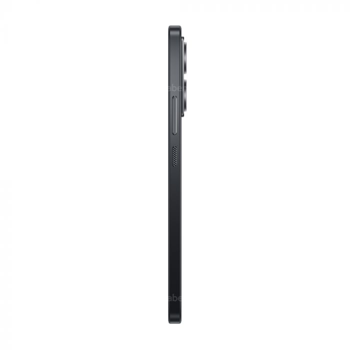 Xiaomi 14T (12GB + 512GB) Titan Black Smartphone | Smartphone