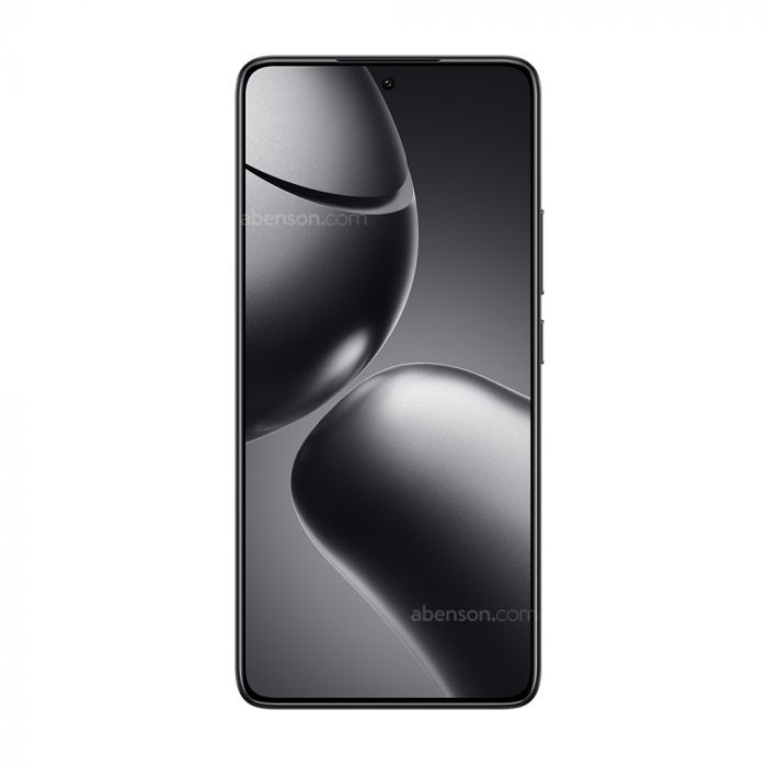 スマートフォン本体 Xiaomi 14T Pro Titan Black 12GB/512GB Amazon.com: Xiaomi 14T Ai 5G (512/12GB) Global ROM Unlocked