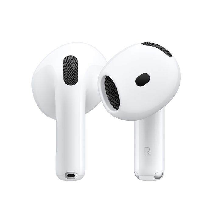 Bluetooth Earbuds Reddit Airpod Alternatives Bluetooth Earbuds