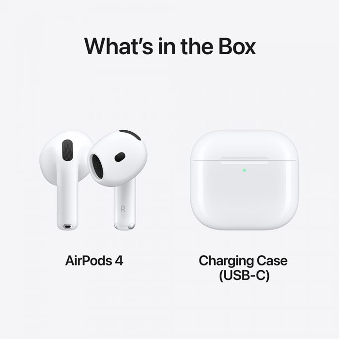 Find My Iphone Can You Buy One Airpod My Iphone Can I Find One Of My