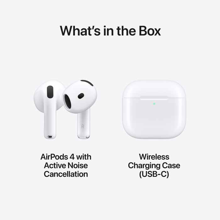 How To Turn On Noise Cancelling On Airpods How To Activate Noise