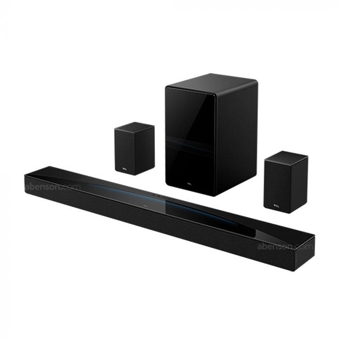 Soundbar Remote Control Samsung Q90 Soundbar Manual