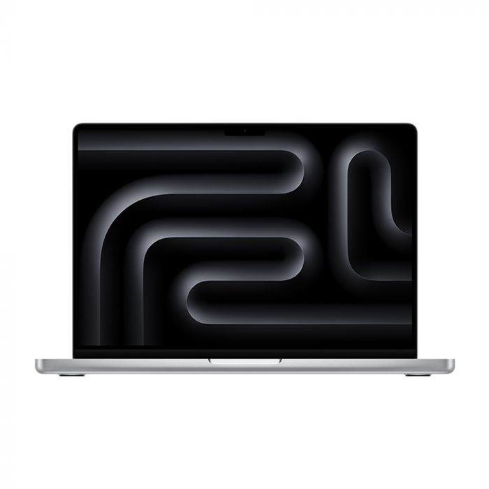 Mac Facetime Camera Not Connected Mac Belkin IPhone Mount With