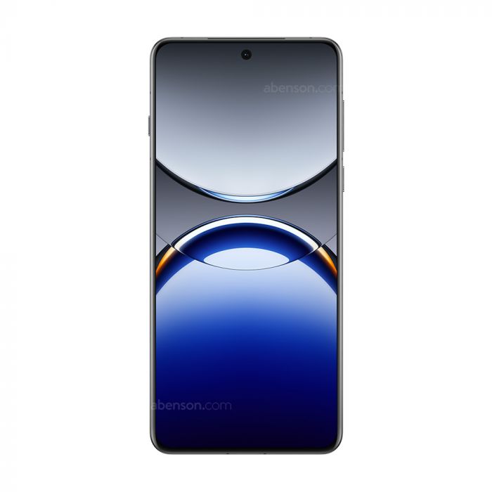 oppo find X8（16/256GB）星野黒 中国版 OPPO Find X8 Pro「星野黑」图