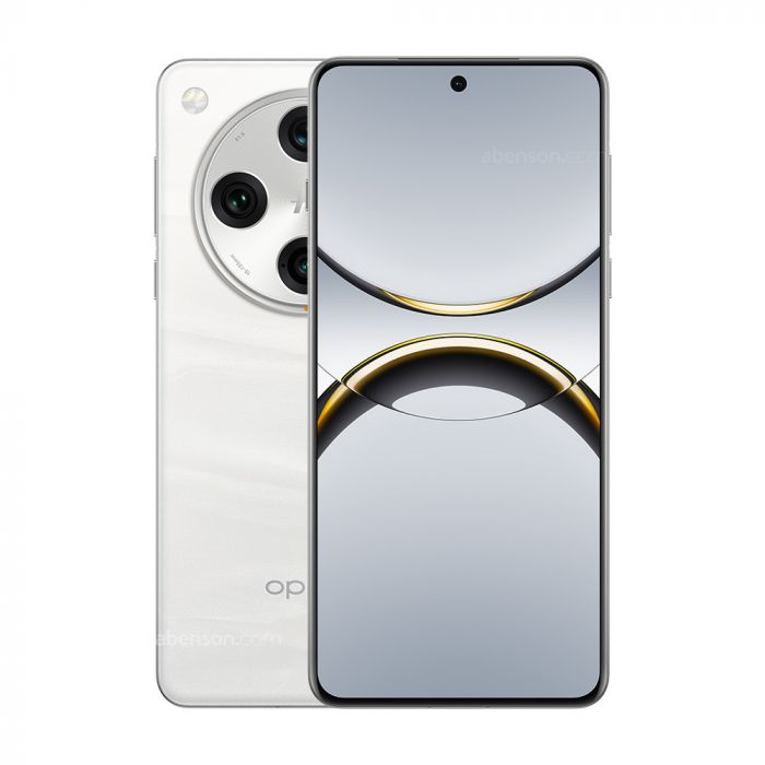 Oppo find x8s　12/256GB Buy OPPO Find X8s 5G Phone at Giztop