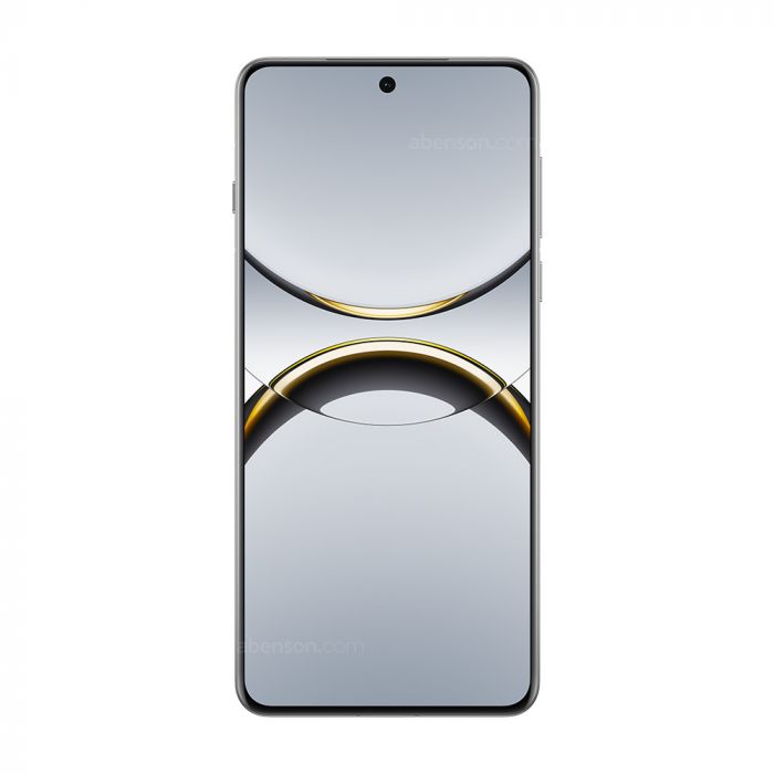 OPPO Find X8 (12GB + 256GB) Star Grey Smartphone | Smartphone