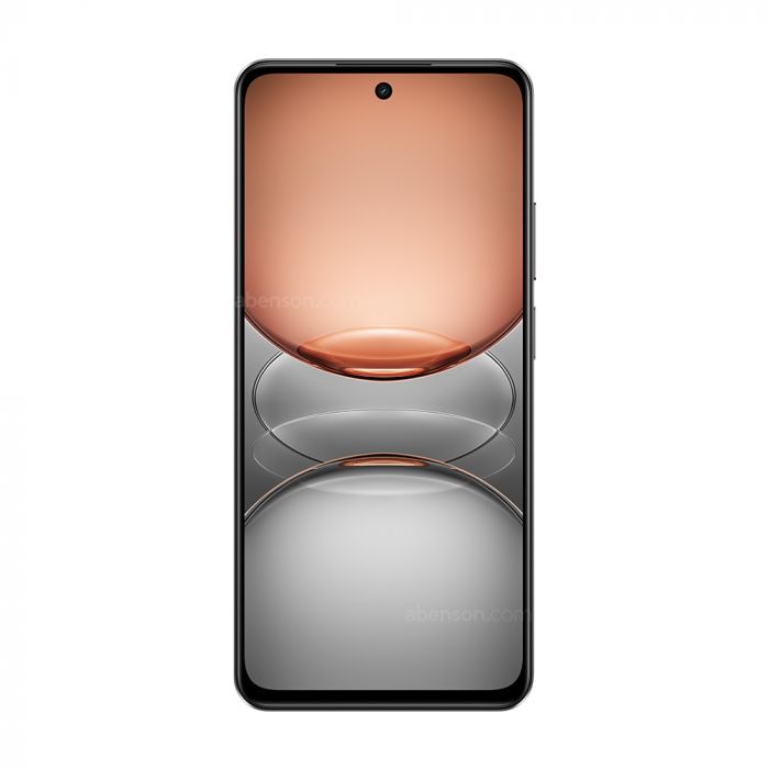 Realme C75 8/256GB Ruby Red (RMX3941)