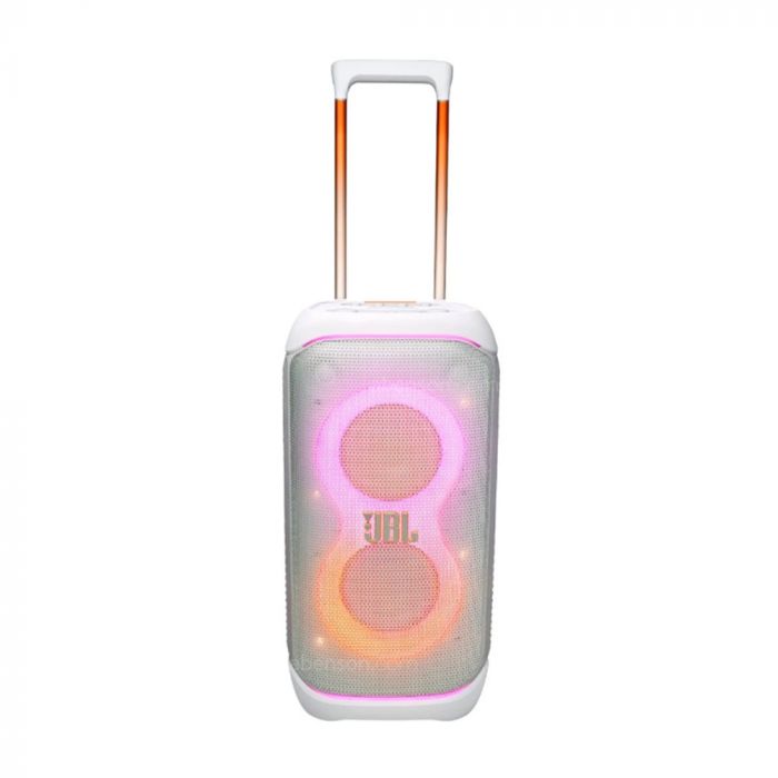 JBL Partybox Stage 320 White Component | Home Entertainment