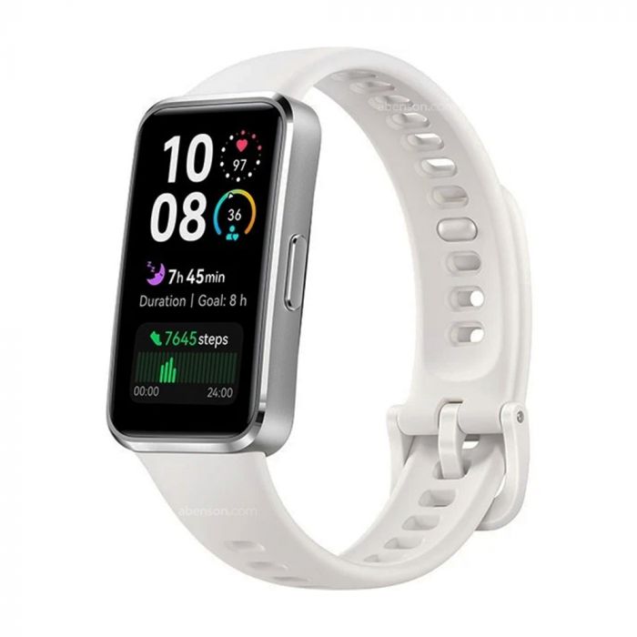 Huawei Fit Wearable Huawei Huawei Band Recensione Huawei Watch Fit