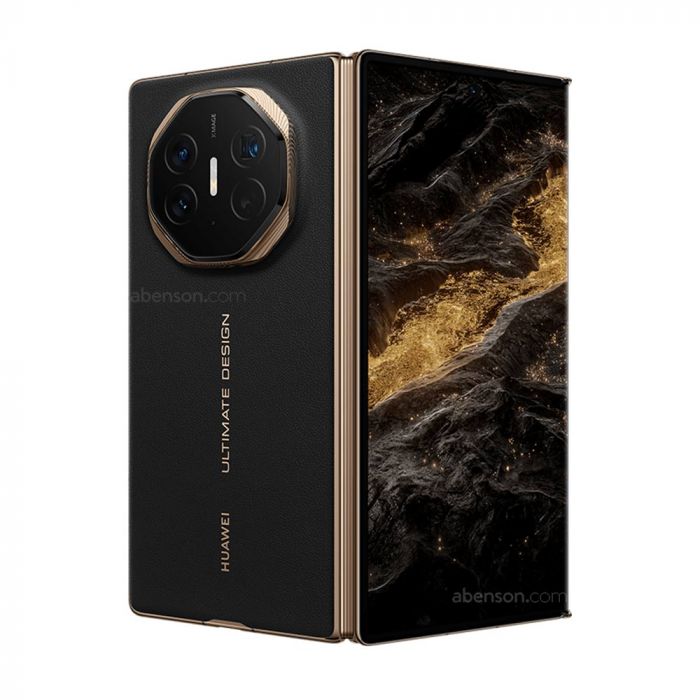 HUAWEI Mate XT ULTIMATE DESIGN 大陸版 512GB Huawei Mate XT