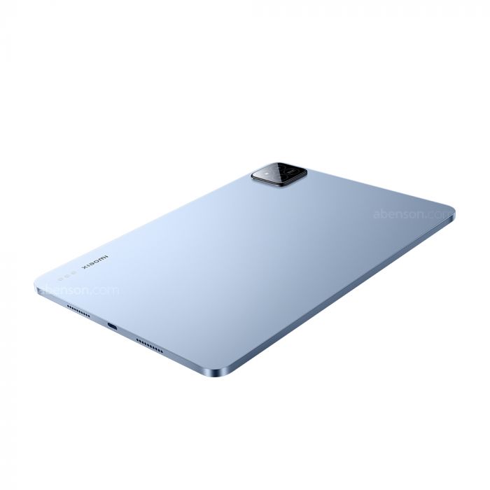 Xiaomi Pad 7 (12GB + 256GB) Blue Tablet | Tablet | Electroworld