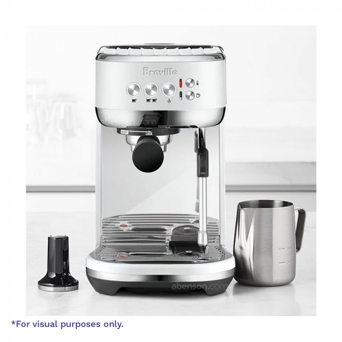 Coffee Maker Breville Barista On Sale Breville Barista Touch