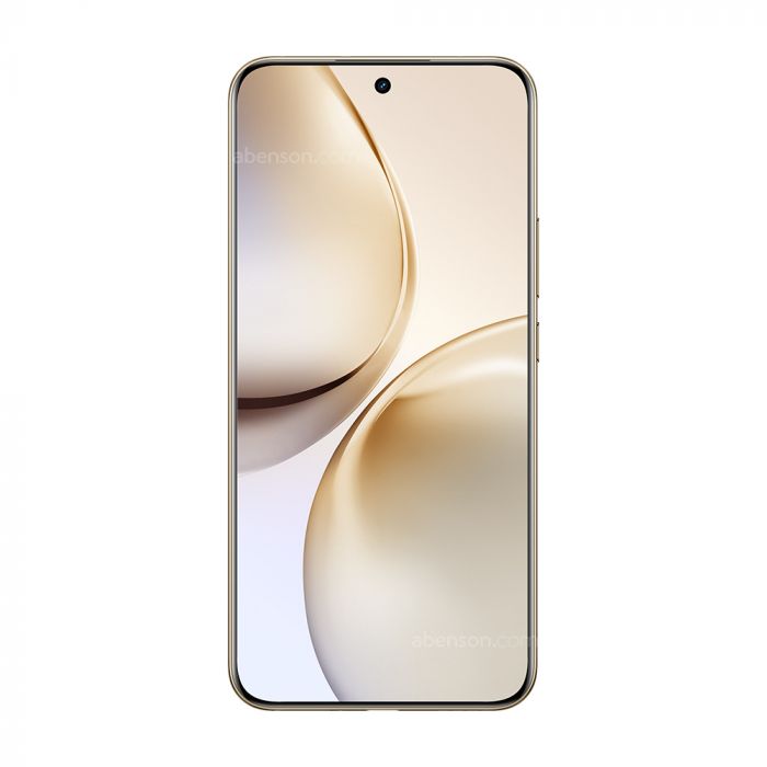 realme 14 Pro+ 5G (12GB + 512GB) Pearl White Smartphone