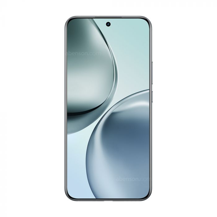 realme 14 Pro+ 5G (12GB + 512GB) Suede Grey Smartphone