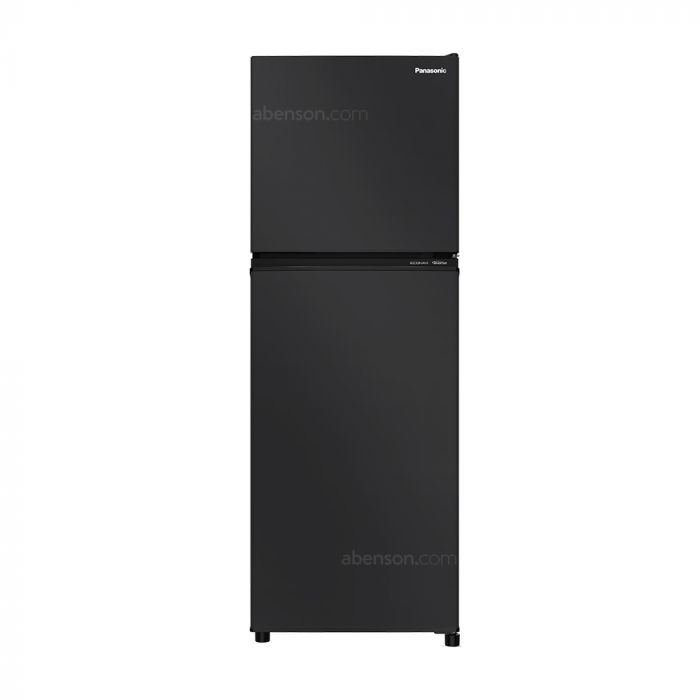 Panasonic NR-BP273VE Inverter Two Door Top Mount Refrigerator