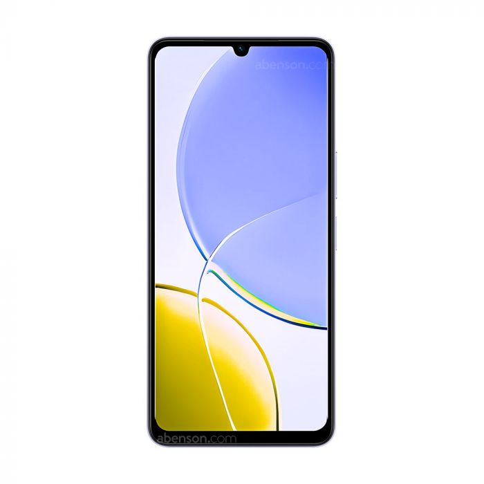 Vivo Y04 (4GB + 64GB) Crystal Violet Smartphone | Smartphone