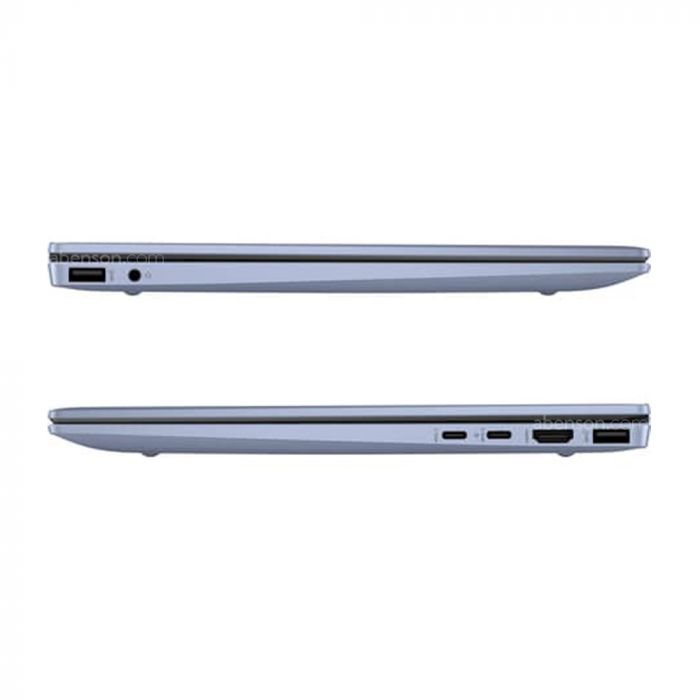 HP Pavilion Aero 13-bg0039AU Sky Blue Laptop | Laptops | PC HP Pavilion Aero 13-bg0039AU Sky Blue Laptop | Laptops | PC
