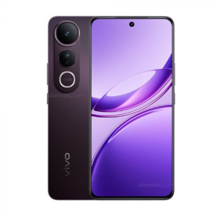 5g Price Philippines Vivo 6000mah Battery Mobile 8gb Ram 6000 Mah